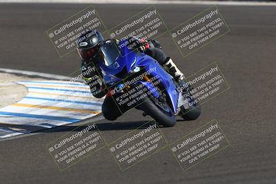 media/Nov-01-2025-TrackDaz (Sat) [[2b4d5192bc]]/B Group/220pm (Turn 6)/